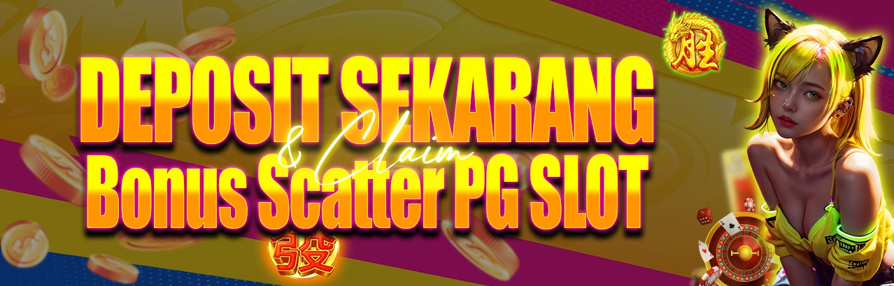 Markas55 Desktop